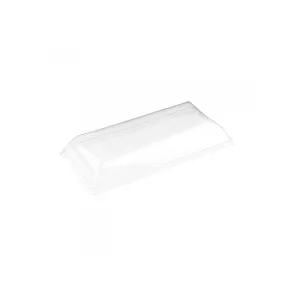 KOMODO 90 x 180 mm LID Couvercle
